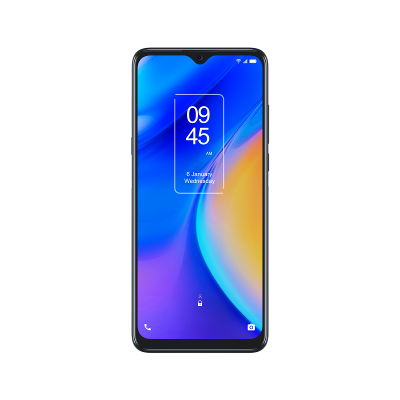 TCL 20SE 4/128Gb TCL 20SE 4/128Gb