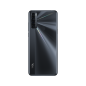 TCL 20SE 4/128Gb TCL 20SE 4/128Gb