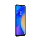 TCL 20SE 4/128Gb TCL 20SE 4/128Gb