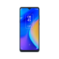 TCL 20SE 4/128Gb TCL 20SE 4/128Gb