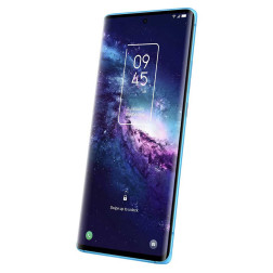TCL 20 Smartphone - Capture, Connect, and Create | Tawasul Libya
