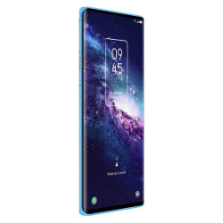 TCL 20 Smartphone - Capture, Connect, and Create | Tawasul Libya