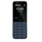 NOKIA 130 NOKIA 130
