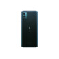 NOKIA G21 4+128Gb