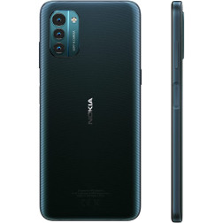 Powerful Smartphone with Ample Storage | Shop at TawasulLibya