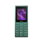NOKIA 125 2024 NOKIA 125 2024