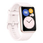 Watch Fit Watch Fit