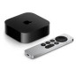 Apple TV 4K 64GB Apple TV 4K 64GB