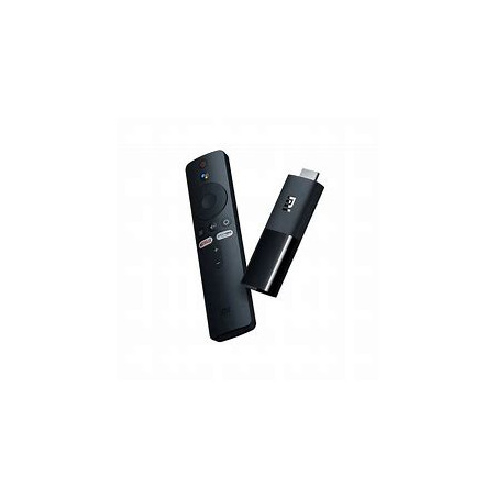 Xiaomi Smart TV Stick 4K EU