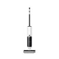 Xiaomi Truclean W20 Wet Dry Vacuum EU