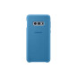 Wallet case iPhone15 Pro Max