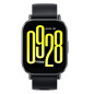 Redmi Watch 5 Active Redmi Watch 5 Active