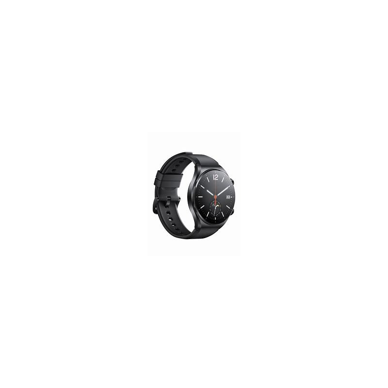 Xiaomi Watch S1 Xiaomi Watch S1