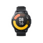 Xiaomi Watch S1 Active Xiaomi Watch S1 Active