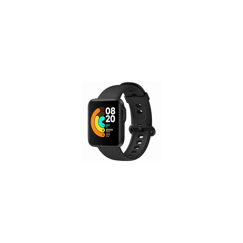 Redmi Watch 2 Lite Strap Redmi Watch 2 Lite Strap
