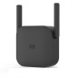 Mi Wi-Fi Range Extender Pro Mi Wi-Fi Range Extender Pro