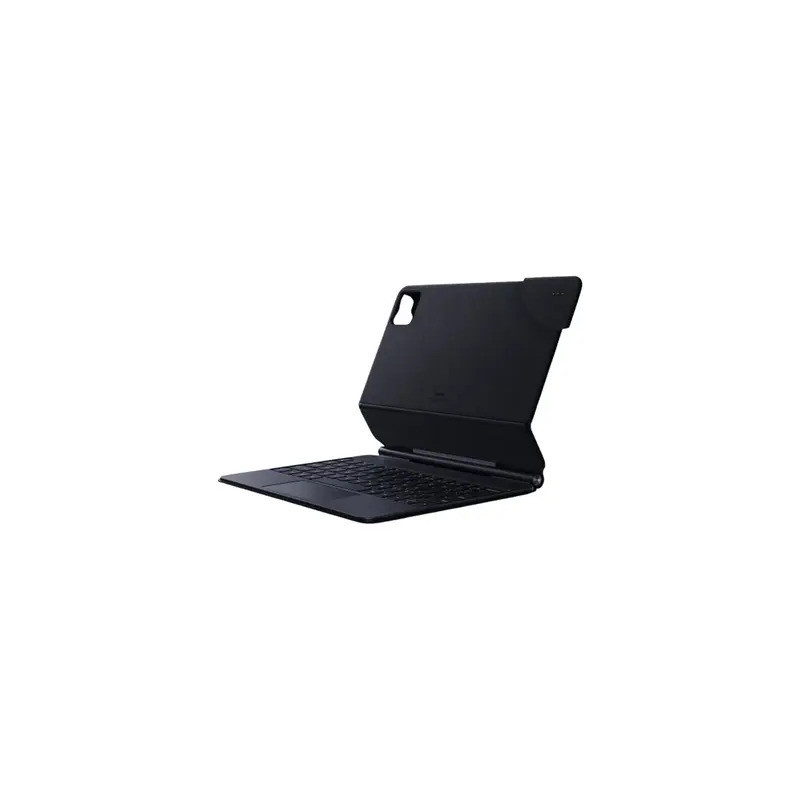 Xiaomi Pad 7/7 Pro Keyboard Xiaomi Pad 7/7 Pro Keyboard