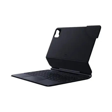 Xiaomi Pad 7/7 Pro Keyboard: Professional Performance and Stylish Protection