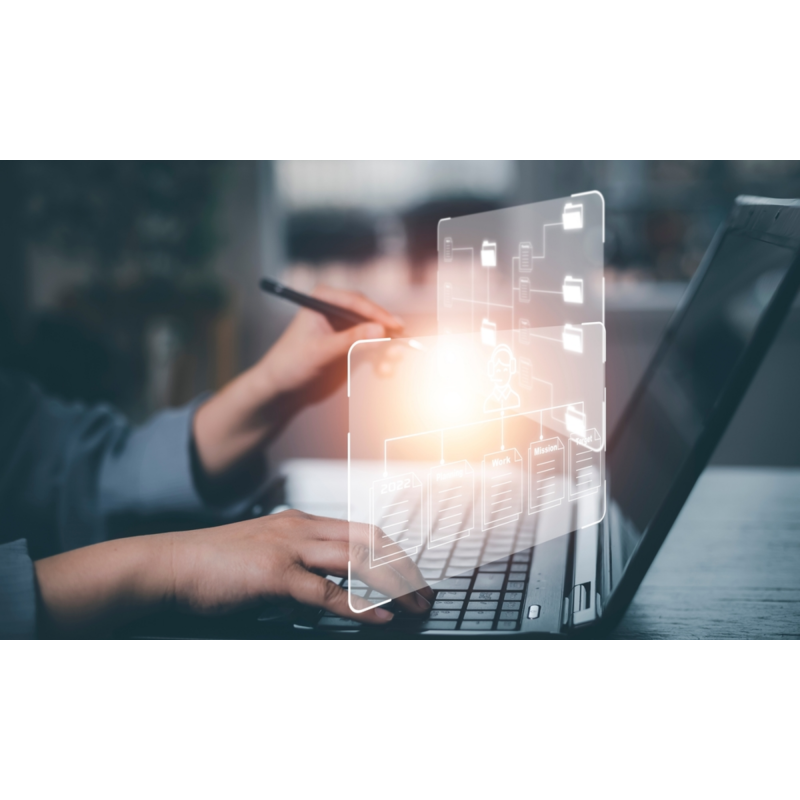 HighTech category | Tawasul Libya