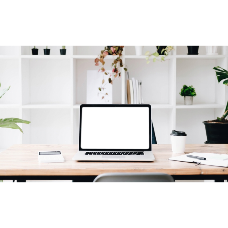 Smart Office Solutions & Equipment | Tawasul Libya