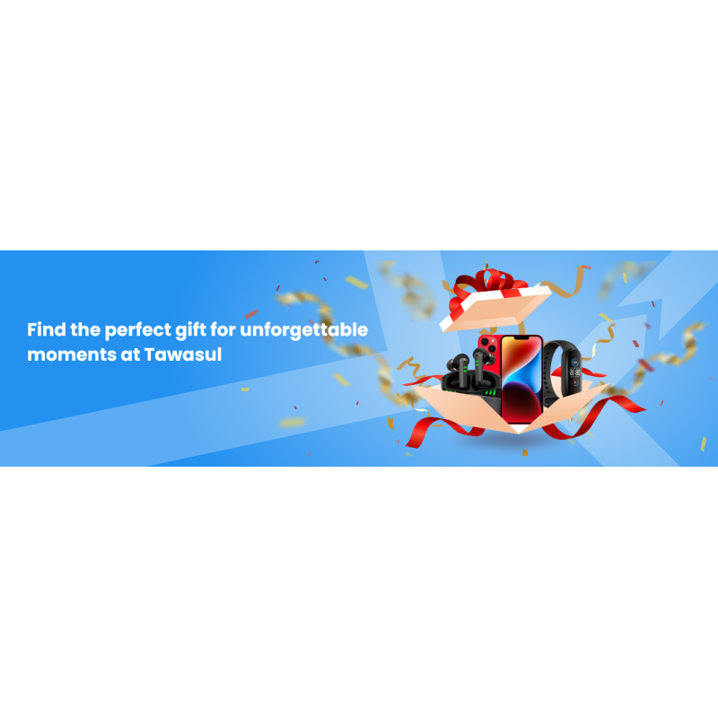 Unique Proposition Gifts at Tawasul Shop - Celebrate Love and Commitment