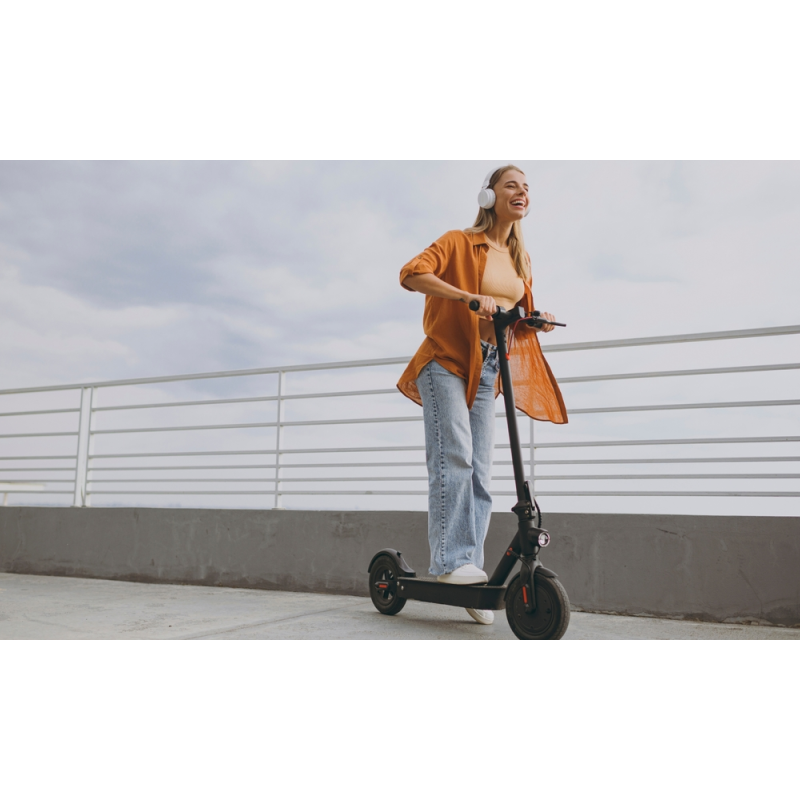 Lifestyle Products | Tawasul Libya