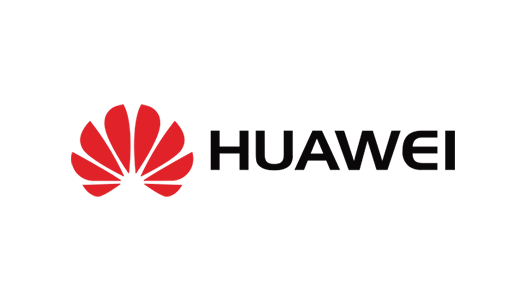 Huawei Huawei